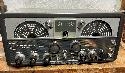 Hallicrafters SX-100 Mk 2 